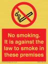 no-smoking-symbol--wording--to-meet-july-2007-smoking-ban-guidelines~
